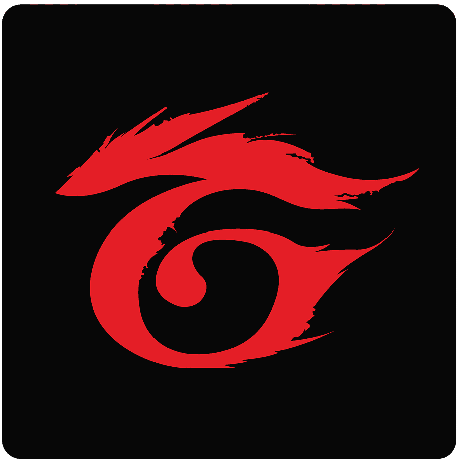 Garena Shell